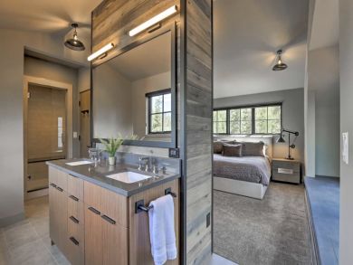 Winter Park Home 925351