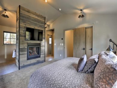Winter Park Home 925351