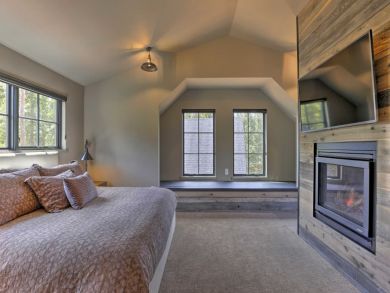 Winter Park Home 925351