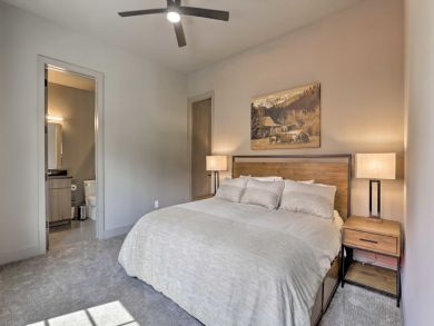 Winter Park Home 925351