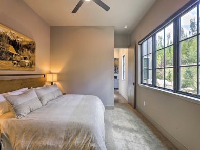 Winter Park Home 925351