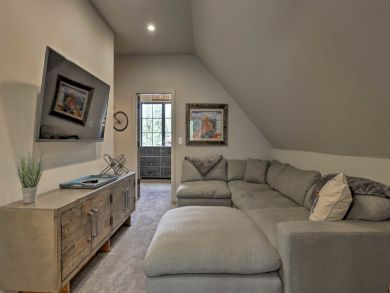 Winter Park Home 925351