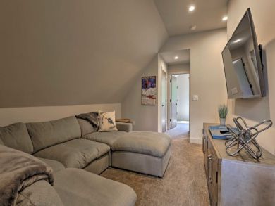 Winter Park Home 925351