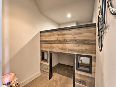 Winter Park Home 925351