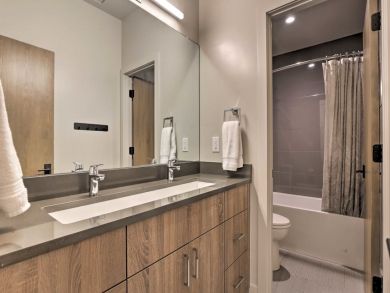 Winter Park Home 925351