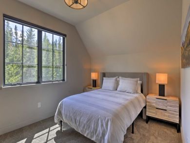 Winter Park Home 925351