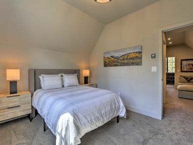 Winter Park Home 925351