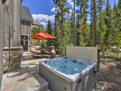 Winter Park Home 925351