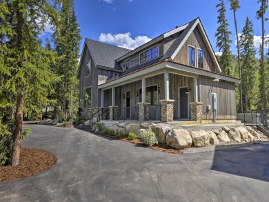 Winter Park Home 925351