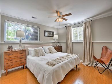 Winter Park Home 925352 Winter Park Home 925352