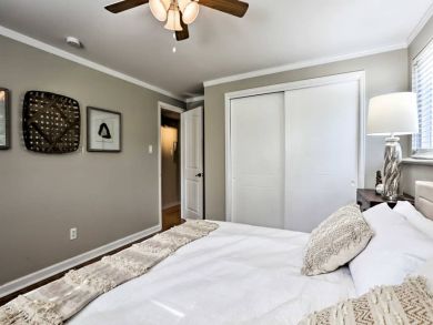Winter Park Home 925352 Winter Park Home 925352