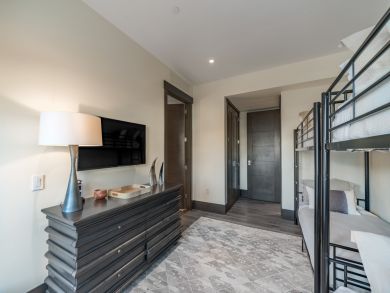 Aspen Condo 925355