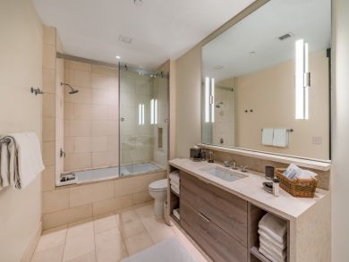 Aspen Condo 925355