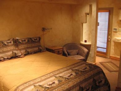 1 Bedroom Vail Vacation Condo Plus Den Sleeps 6