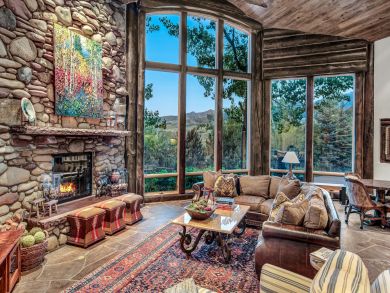 Snowmass Home 925362