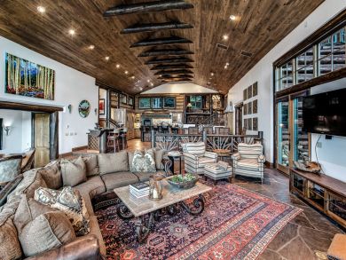 Snowmass Home 925362