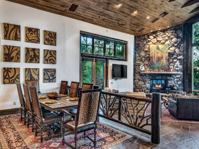 Snowmass Home 925362