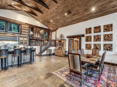 Snowmass Home 925362