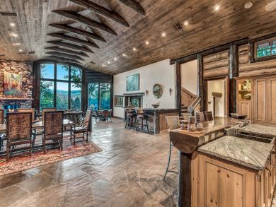 Snowmass Home 925362