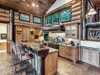 Snowmass Home 925362