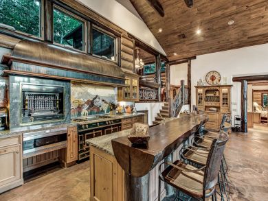 Snowmass Home 925362