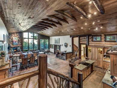 Snowmass Home 925362