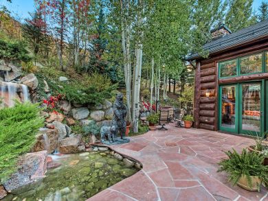 Snowmass Home 925362