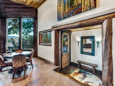 Snowmass Home 925362