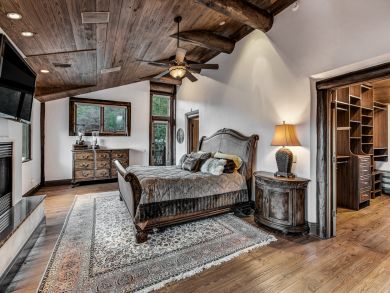 Snowmass Home 925362