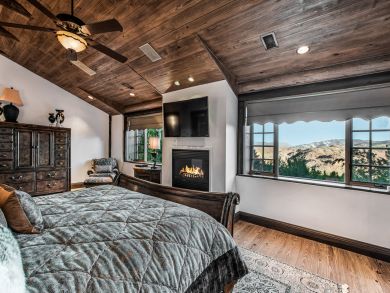 Snowmass Home 925362