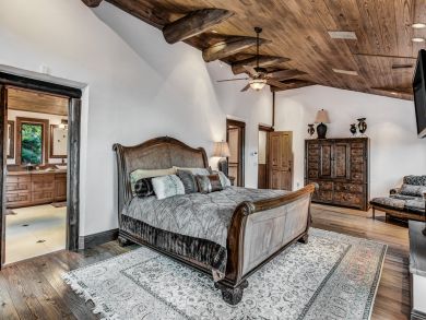 Snowmass Home 925362