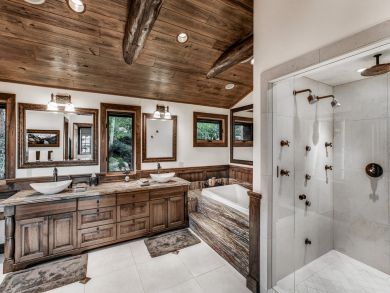 Snowmass Home 925362