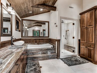 Snowmass Home 925362