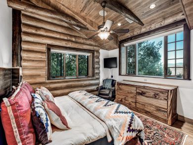 Snowmass Home 925362