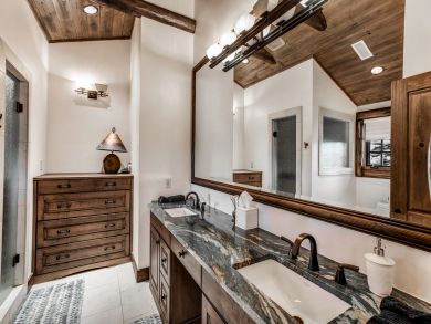 Snowmass Home 925362