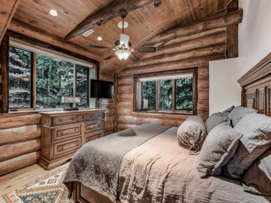 Snowmass Home 925362