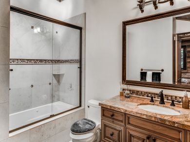 Snowmass Home 925362