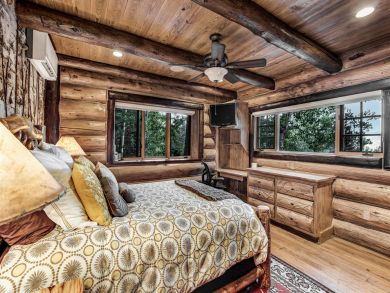 Snowmass Home 925362