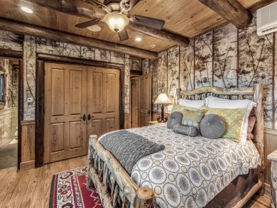 Snowmass Home 925362