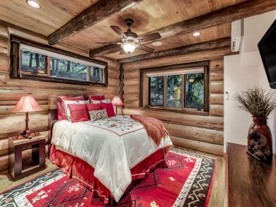 Snowmass Home 925362