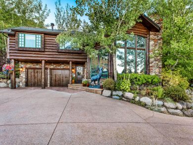 Snowmass Home 925362