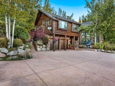Snowmass Home 925362