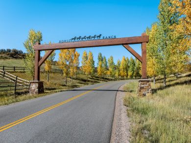 Snowmass Home 925362
