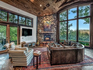 Snowmass Home 925362