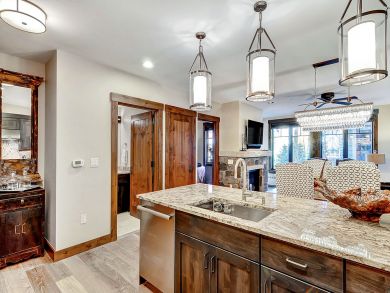 Breckenridge Condo 925365 Breckenridge Condo 925365