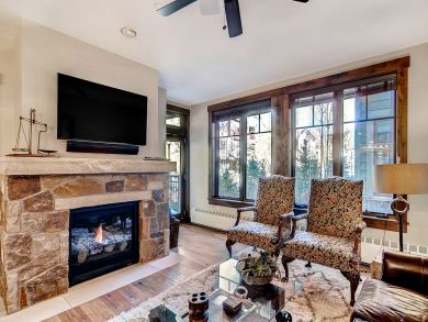 Breckenridge Condo 925365 Breckenridge Condo 925365