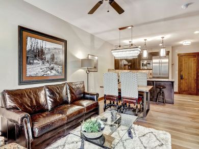 Breckenridge Condo 925365 Breckenridge Condo 925365