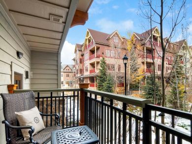 Breckenridge Condo 925365 Breckenridge Condo 925365