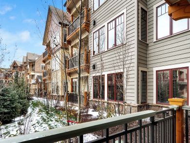 Breckenridge Condo 925365 Breckenridge Condo 925365