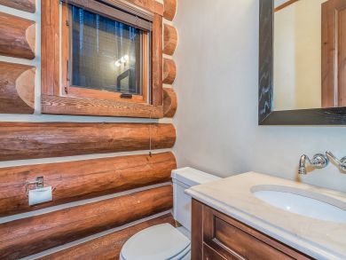 Telluride Home 925369 Telluride Home 925369
